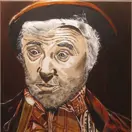 Malle Pietje