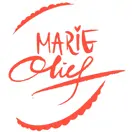 MarieOlief Sliedrecht