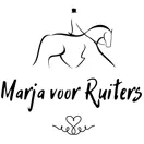 Marja voor Ruiters