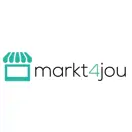 Markt4jou