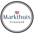 Markthuis Friesland