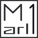 Logo Marl1 - 2e Kans Kleding