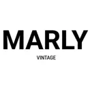 MARLY vintage