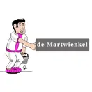 De Martwienkel