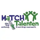 MaTCH Talentenwinkel Bilgaard