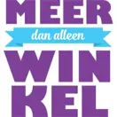 Logo Meerwinkel