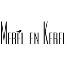 Merel en Kerel