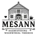 MéSann