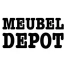Meubel Depot
