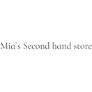 Mia's Second Hand Store