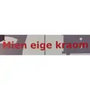 Mien Eige Kraom