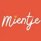 Mientje
