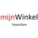 mijnWinkel Veendam
