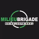 Milieubrigade