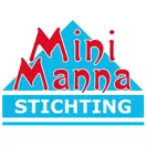 Logo Mini Manna Doetinchem