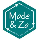 Logo Mode & Zo