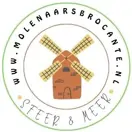 Molenaarsbrocante