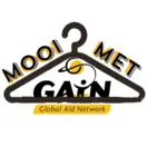 Mooi met GAiN