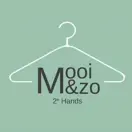 Mooi&Zo