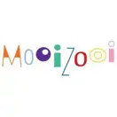 MooiZooi