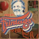 Mr. Frintage