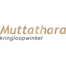 Muttathara