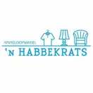 'n Habbekrats