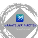 Naaiatelier Martien