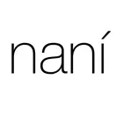 Naní