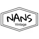 Nans Vintage