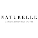 Naturelle Oegstgeest