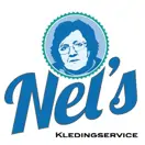 Nel's Kledingservice