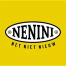 Logo Nenini