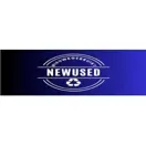 Newused