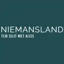 Niemansland Vintage Design