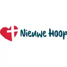 Logo Nieuwe Hoop Kringloop Dordrecht