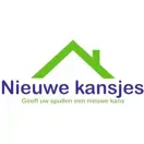 Nieuwe Kansjes