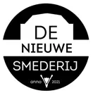 Nieuwe Smederij Ferwert