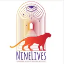 NineLives
