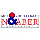 Noaber Hardenberg