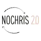 NochRis 2.0