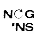 Nog 'ns