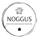 Logo Noggus