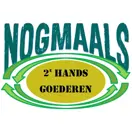 Nogmaals