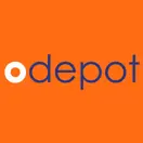 O'depot