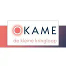 Okame de Kleine Kringloop