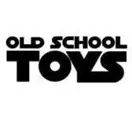 Old School Toys