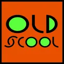 Oldscool
