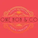Ome Non & Co