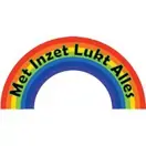 Ons Winkeltje (Stichting M.I.L.A.)